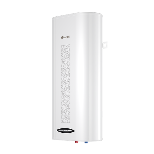 Водонагреватель накопительный THERMEX Dion 50 V