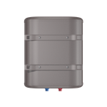 Водонагреватель накопительный THERMEX Dogma 30 V