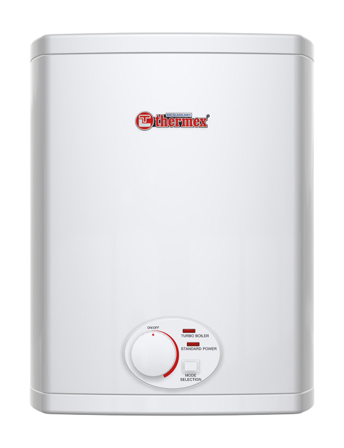Водонагреватель накопительный THERMEX 30 SPR-V