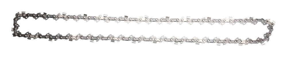 Цепь, длина 35см/14", шаг3/8", паз 1,1мм, звеньев 52, 90PX Makita 191H02-6