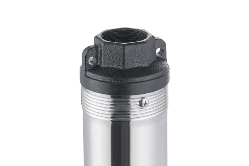 Насос погружной скважинный UNIPUMP ECO MIDI-2