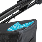 Газонокосилка LXT Makita LM001GT201
