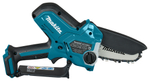 Цепная пила CXT Makita UC100DZ