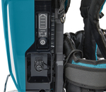 Ранцевый аккумулятор Makita RUAPDC1200A01