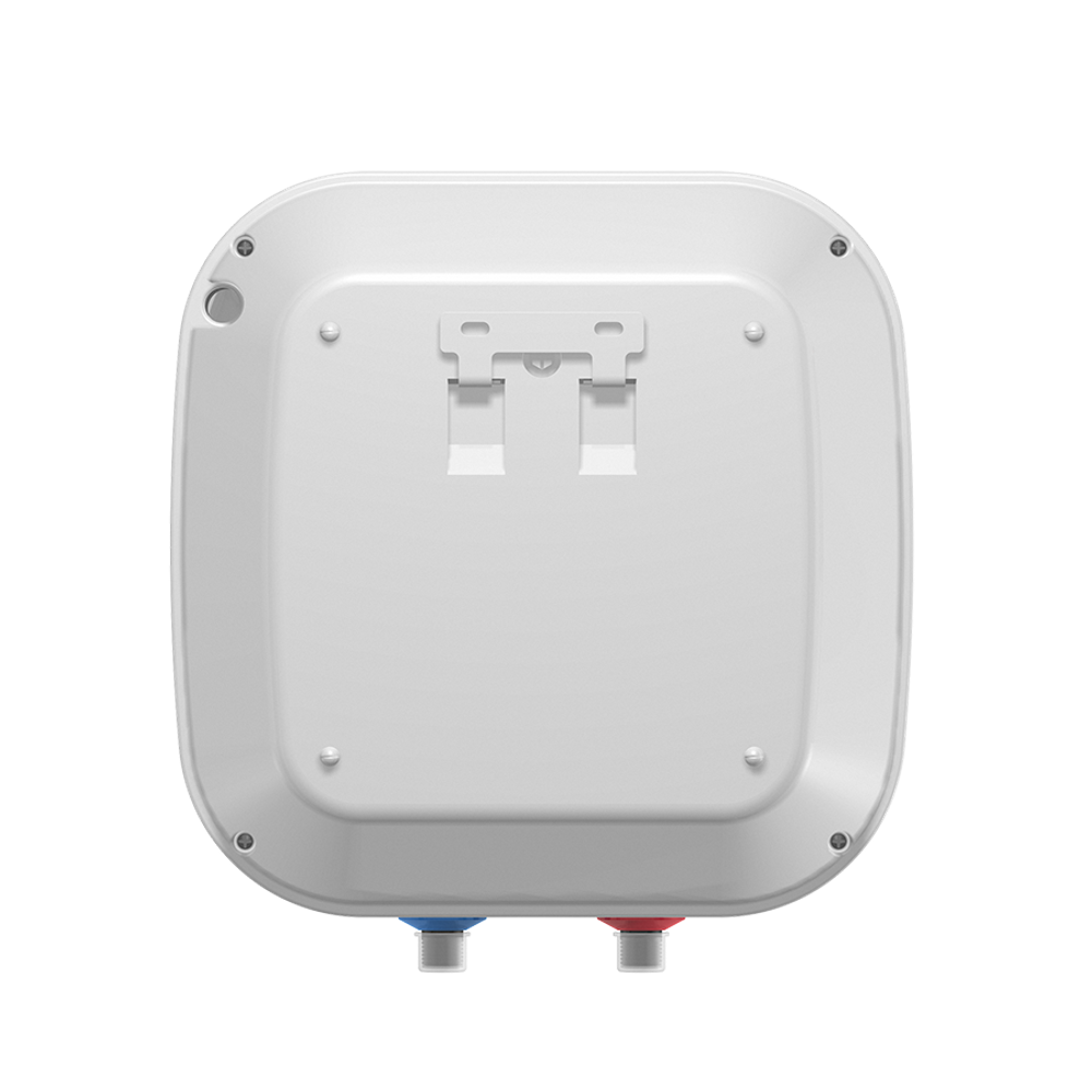 Водонагреватель накопительный THERMEX H 30 O (pro)