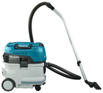 Аккумуляторный пылесос Makita VC006GMZ01