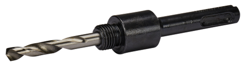 Адаптер SDS-plus для BiM коронок 14-30 Makita D-17603