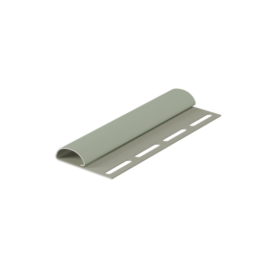 Финишный профиль, сандал