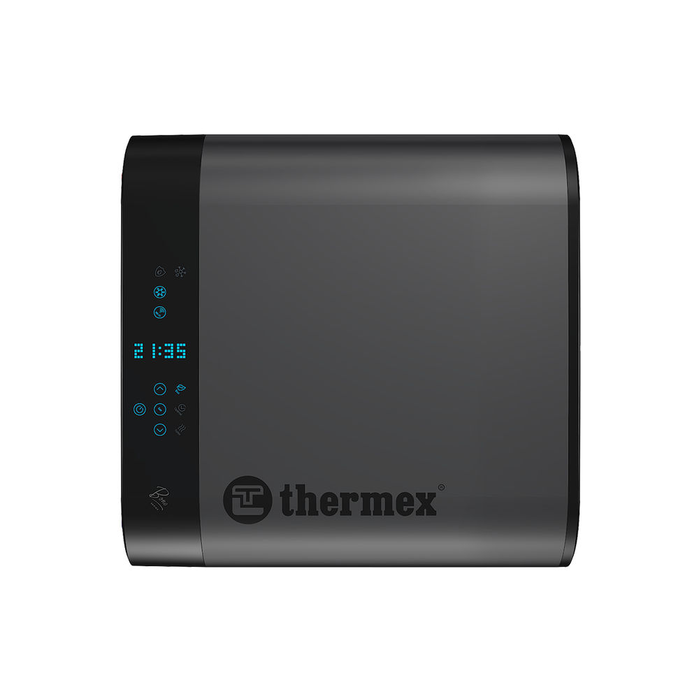 Водонагреватель накопительный THERMEX Bono 30 Wi-Fi