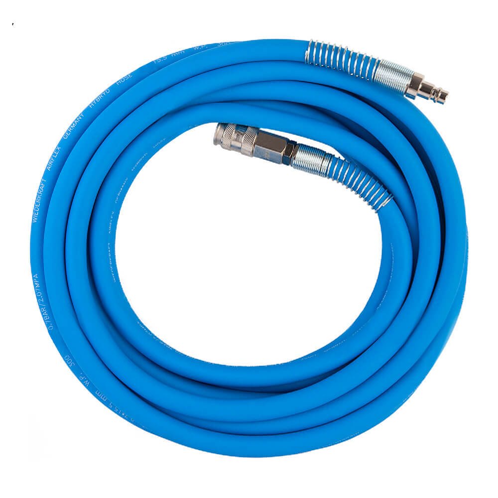 Шланг пневматический WDK-65915 AIRFLEX
