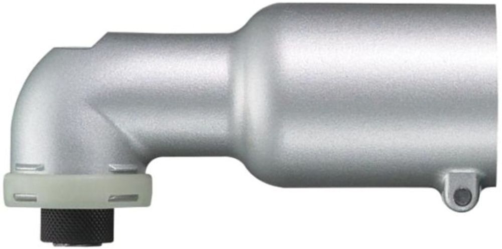 Угловая головка для бит E-Form Makita 135125-2