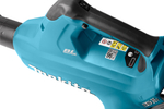 Аккумуляторная воздуходувка Makita DUB362Z