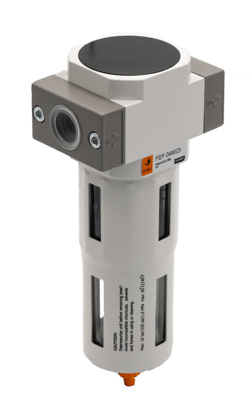 Фильтр FEF-065MMAXIA