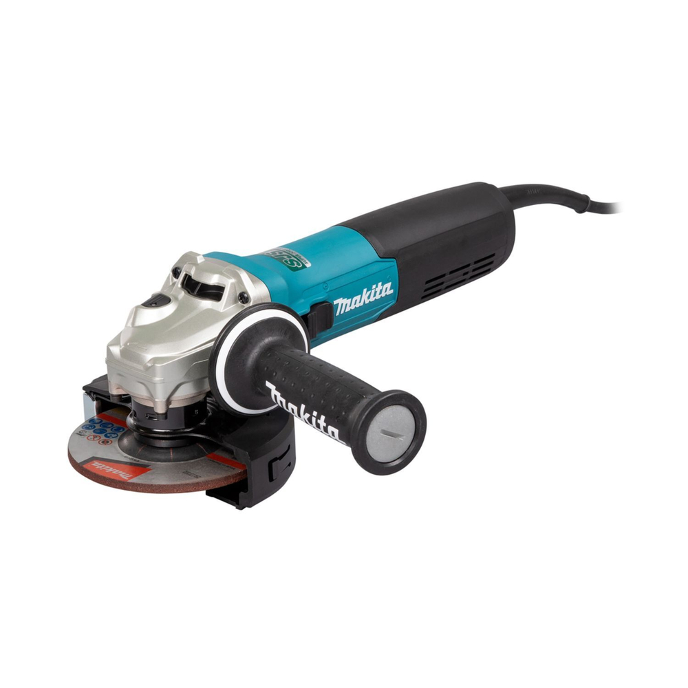 Угловая шлифмашина Makita GA5092X01