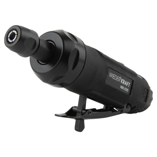 WDK-23125 Пневматическая прямая бормашинка 22000 Об/мин, 400 Вт