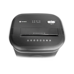 Уничтожитель документов ГЕЛЕОС УМ28-4 от производителя