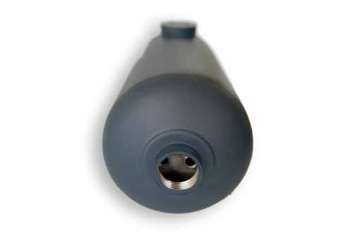 Теплообменник TH-75