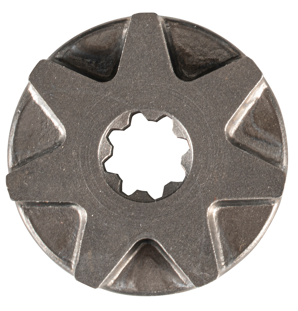 Ведущая звездочка 0,325" LP, 1,1 мм Makita 191V91-5