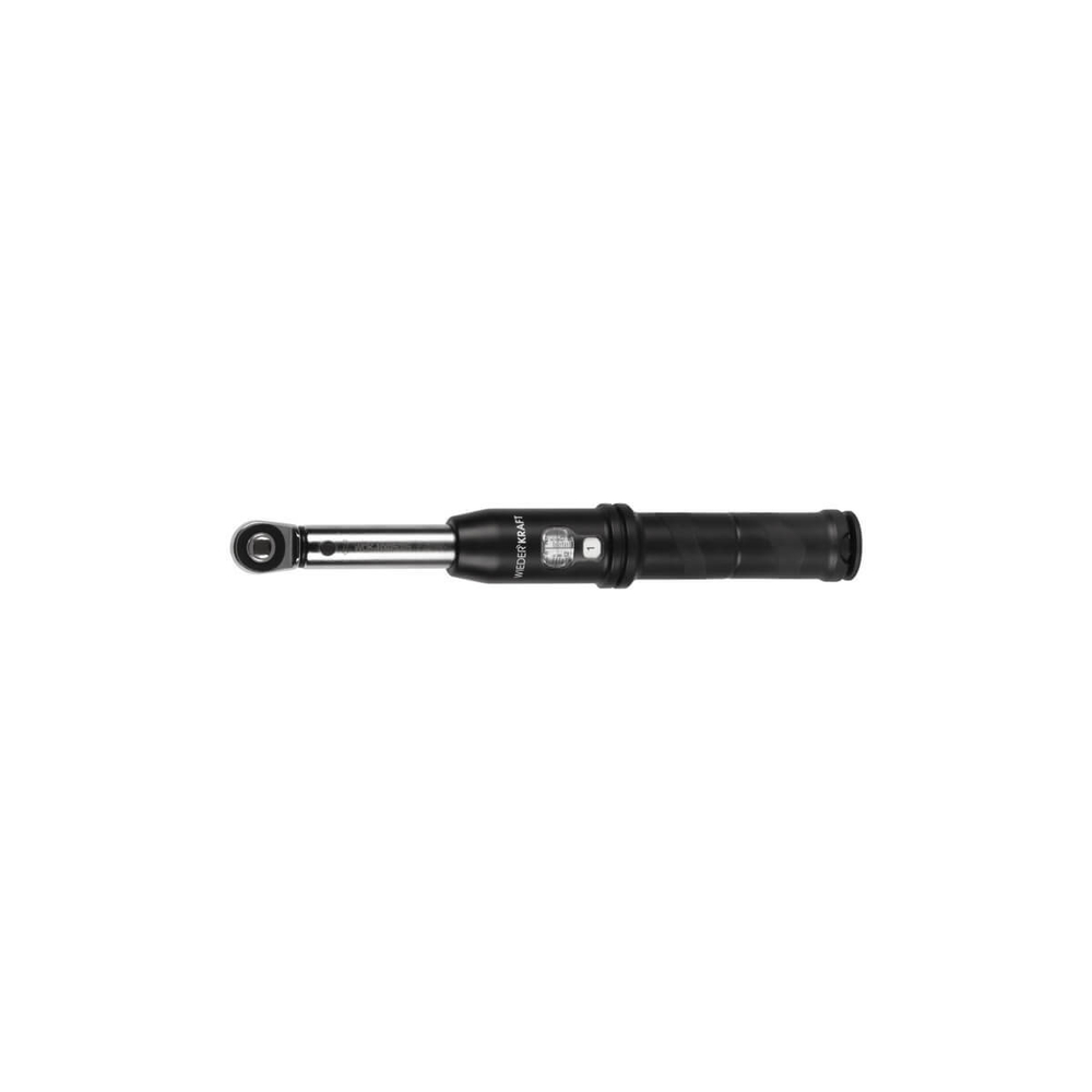 Ключ динамометрический WDK-NX05025