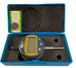 Индикатор ИЧЦ10-0,01 производство Guilin Measuring GRIFF D106003