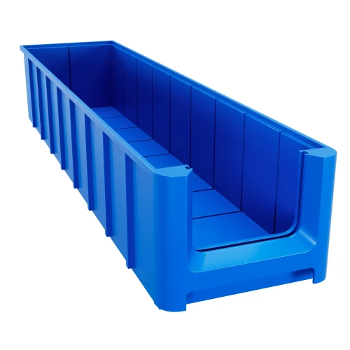 Контейнер малый (C1) SK 5109