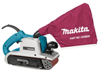 Ленточная шлифмашина 100 мм Makita 9403J