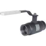 Кран шаровый Ду 40 Ру40 Also КШ.М.040.40-01