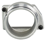 Пылеотвод для рубанка Makita 193733-5