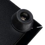 Педаль управления для ITIG-200 ACDC Mix Pulse Denzel