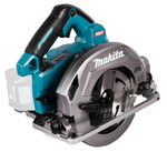 Дисковая пила 190 мм Makita HS004GZ01
