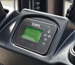 Вилочный электропогрузчик NobleLift FE4P30N