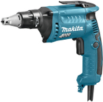 Шуруповерт по гипсокартону Makita FS4000