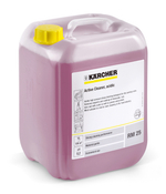 Концентрат кислотного активного чистящего средства RM 25 ASF, 10 л
