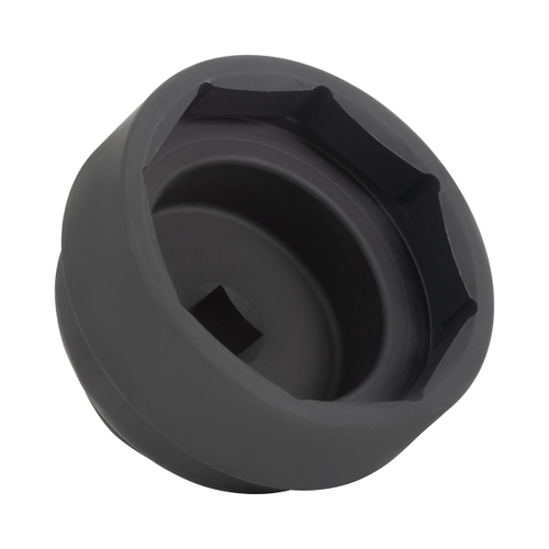 WDK-216296 Головка ступичная для SCANIA, 100 мм