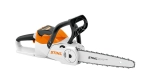 Электропила (аккум) STIHL MSA 120 C-BQ 1/4"P (30см. 71PM3 64)