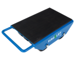 Транспортно-роликовые платформы SF-20, г/п 2.0 тн