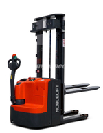 Штабелер Noblelift PS12DL