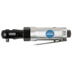 OPT-PR2120 Пневматическая трещотка 1/4”, 240 об/ мин, 45 Нм