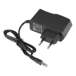 Лазерный уровень MFL GREEN, 30 м, зеленый луч, акк. Li 2400 mAh, сумка, резьба 5/8" MTX