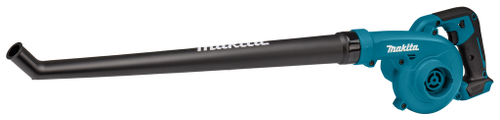 Аккумуляторная воздуходувка Makita UB101DZ