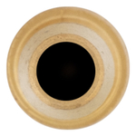 Штуцер "елка" двусторонний соединительный под шланг 6 мм, 2 шт Stels