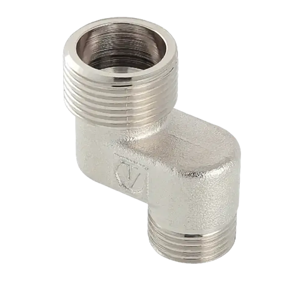 Эксцентрик соединительный ¾&quot;н x ½&quot;н 20мм Valtec VTr.095.N.0504020