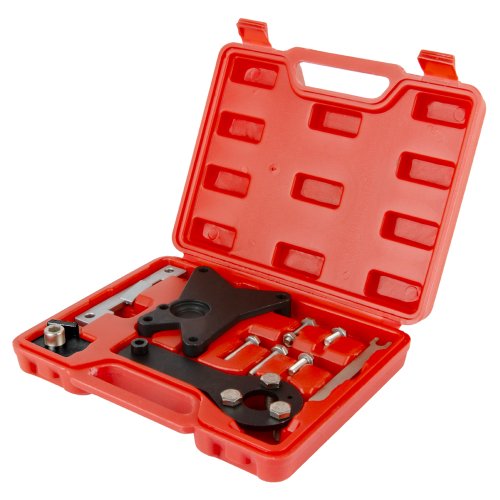 WDK-2140FD Фиксаторы для регулировки ГРМ Ford/Fiat, набор