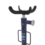 OPT-155K Стойка гидравлическая трансмиссионная, г/п 0.5 т