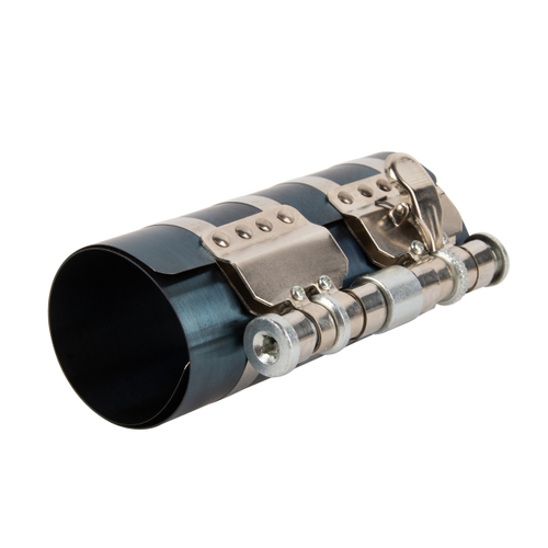 WDK-214153 Оправка поршневых колец 6", 60-150 мм