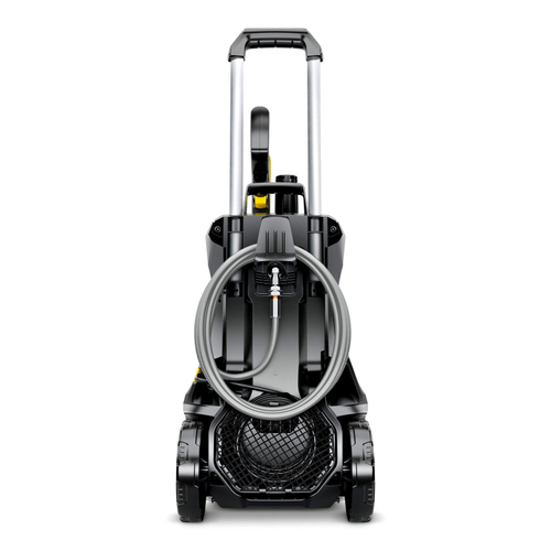 Минимойка Karcher K 7 Power Flex