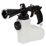 Пистолет для химчистки WDK-65133