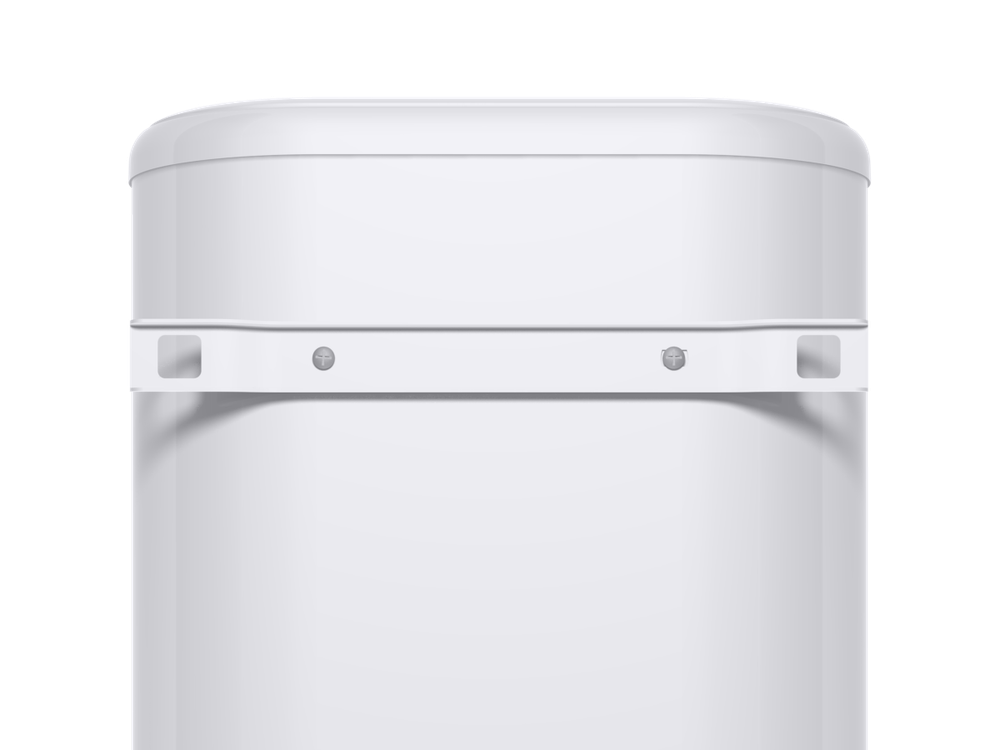 Водонагреватель накопительный THERMEX IF 100 V (pro)
