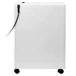 Уничтожитель документов ГЕЛЕОС УМ26-5 от производителя