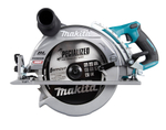 Дисковая пила 260 мм Makita RS002GZ